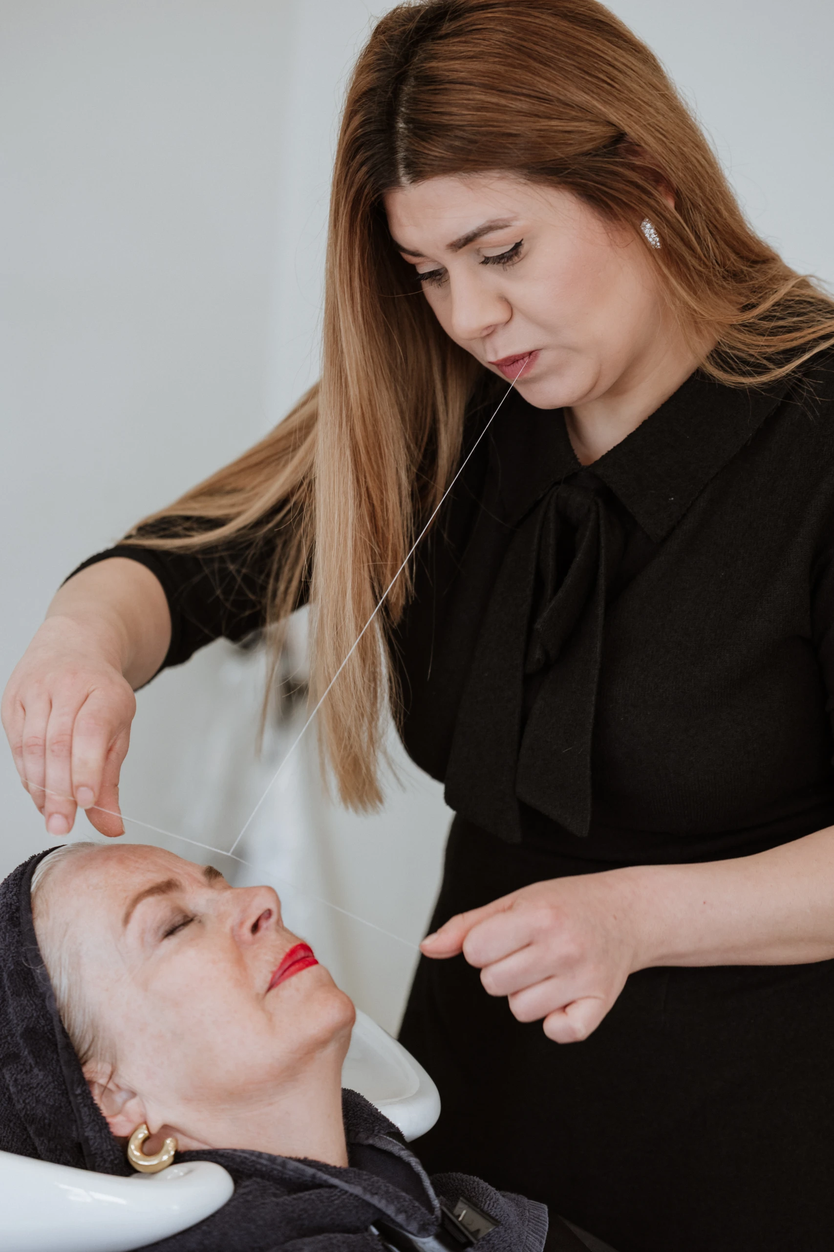 202603 Vague MaisonRowena 11