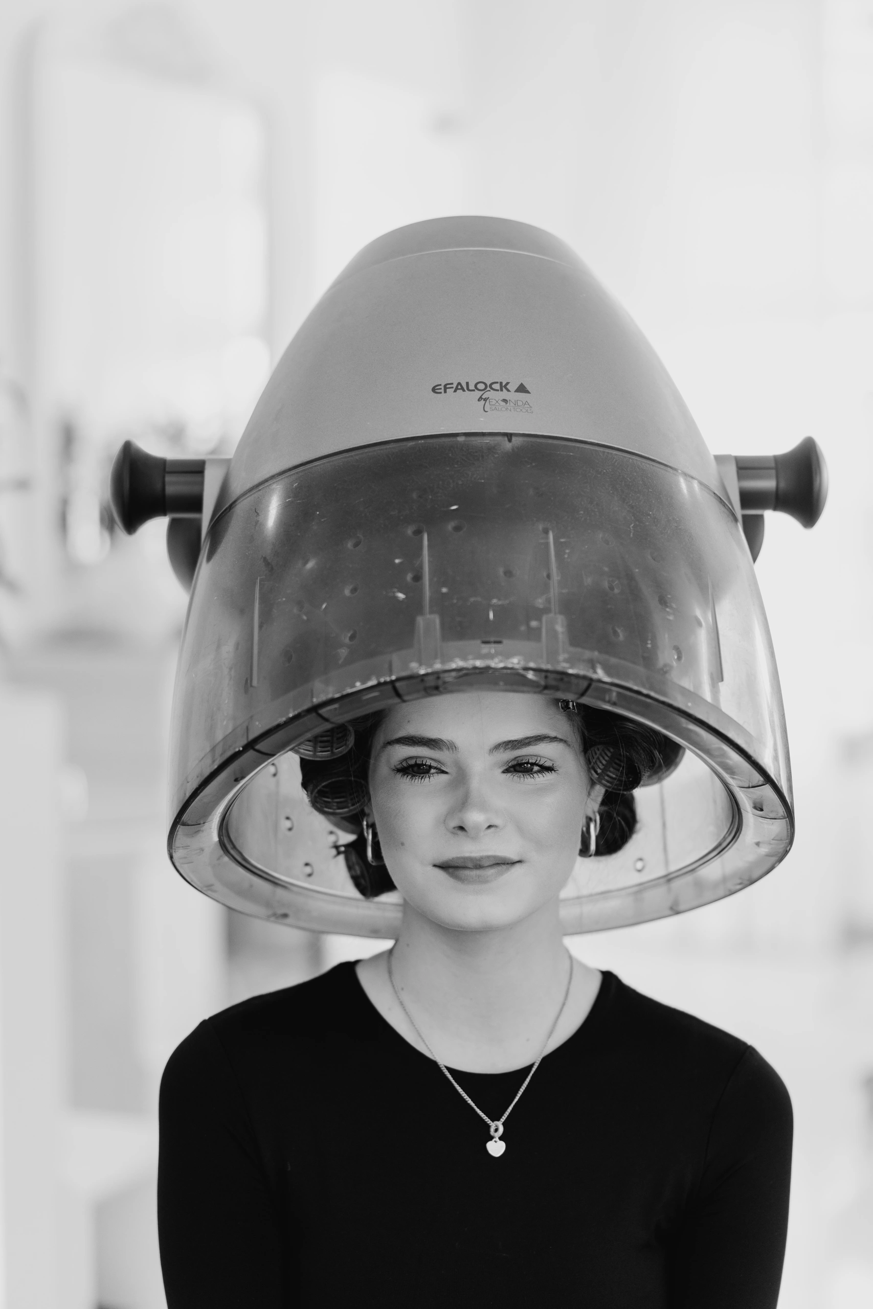 202603 Vague MaisonRowena 12