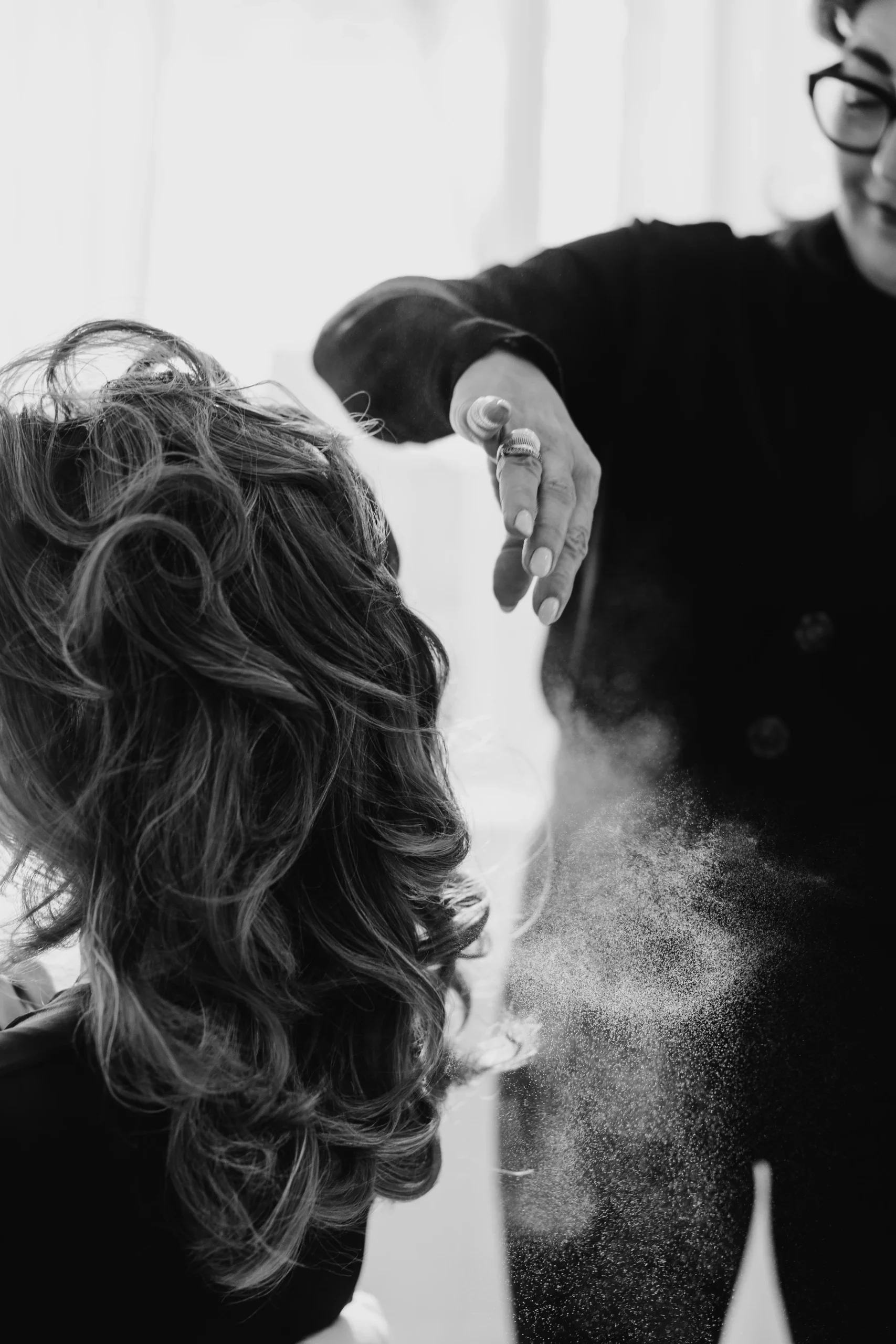 202603 Vague MaisonRowena 24 e1776171972418