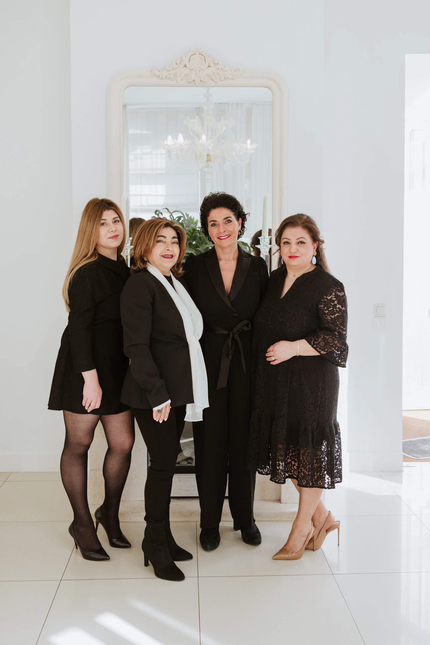 202603 Vague MaisonRowena 32