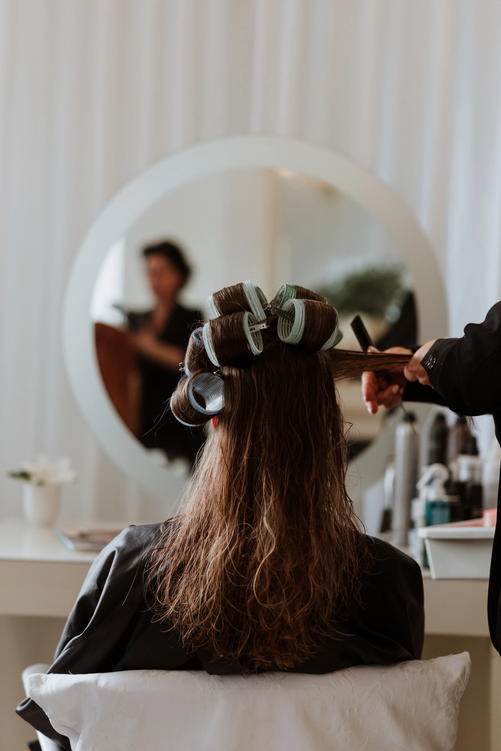 202603 Vague MaisonRowena 9